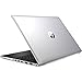 CUK Pro Book G5 Business Laptop (Intel Quad Core i7-8550U, 8GB RAM, 256GB SSD, 15.6” Full HD Display, Windows 10 Pro) Notebook Computer for Students and Professionals