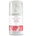 Organic Rose Water Toner with Collagen - 100% Pure Natural Bulgarian Rosewater and Face Moisturizer No Additives - 10 Fluid Ounces Bottle with a Pump by HerbXtract
