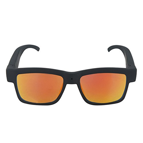 spy shooting glasses