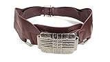 Star-lord Belt (M)