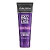 John Frieda Frizz Ease Secret Weapon Touch-Up Crème, Anti-Frizz Styling Cream, Helps to Calm and Smooth Frizz-prone Hair…