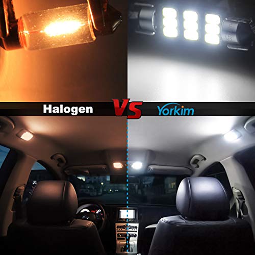 3 Yorkim+Bright+Interior+Chipsets+Festoon