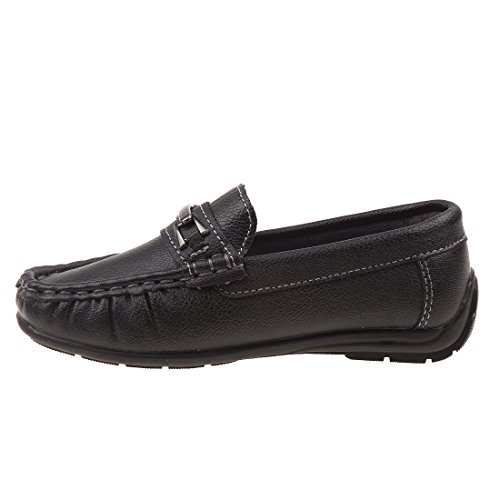 1 Josmo+Casual+Driving+Toddler+Little