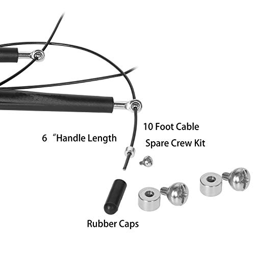 image for KAIMI , Model 6