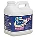 Premium Choice Multi Cat Fresh Scent Scoopable Cat Litter, 16 Pound Jug
