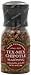 Olde Thompson Tex-Mex Chipotle Seasoning, 4.8-Ounce Grinders (Pack of 2)
