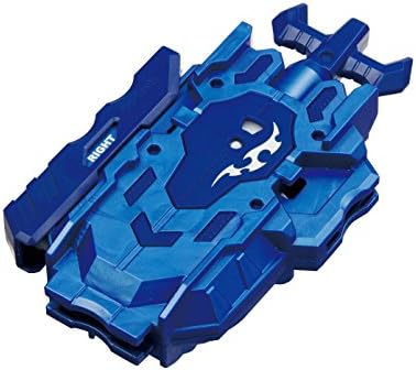 beyblade burst in amazon