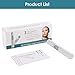 Eurobuy Powerful Anti-varicose Veins Face Acne Removal Pen (Battery not included)(Style A)