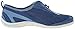 Merrell Women's Enlighten Glitz Breeze Slip-On Shoe