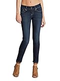 G by GUESS Women's Suzette Super-Skinny Jeans
