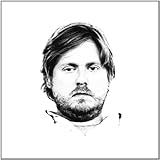 MUSIC FROM THE COMEDY:FILM BY RICK ALVERSON / OST  image
