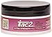 iTAC2 Level 4 (Extra Strength) Total Absolute Control Dance Pole Fitness Sports Grip 20gm