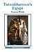 Tutankhamun's Egypt (Shire Egyptology) by