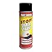 Hat Saver Spray