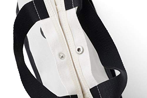 coen 10th ANNIVERSARY BOOK BICOLOR 画像 C