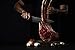 Kamikoto - Senshi Dual Knife Set with Wooden Display Stand