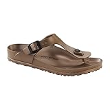 Birkenstock Gizeh Unisex Flip Flops EVA