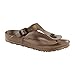 Birkenstock Gizeh Unisex Flip Flops EVA