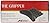 BETTY DAIN The Gripper Gel Neck Rest BDC575