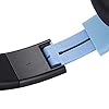 Bluetooth-Headphones-for-kids-PowerLocus-Wireless-Foldable-Headphones-Over-Ear-Headphone-with-Microphone-85DB-Volume-Limit-Wireless-Wired-Headset-with-Micro-SDTF-for-SmartphoneOnline-ClassiPad Bluetooth Headphones for kids, PowerLocus Wireless Foldable Headphones Over Ear, Headphone with Microphone, 85DB Volume…