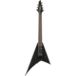 Jackson Rhoads JS22 HT 7-string Electric Guitar
