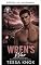 Livro A guerra de Wren (Iron Vow MC Livro 19)