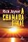 Livro A Chamada Final
