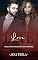 Livro Love (Feelings Livro 3)