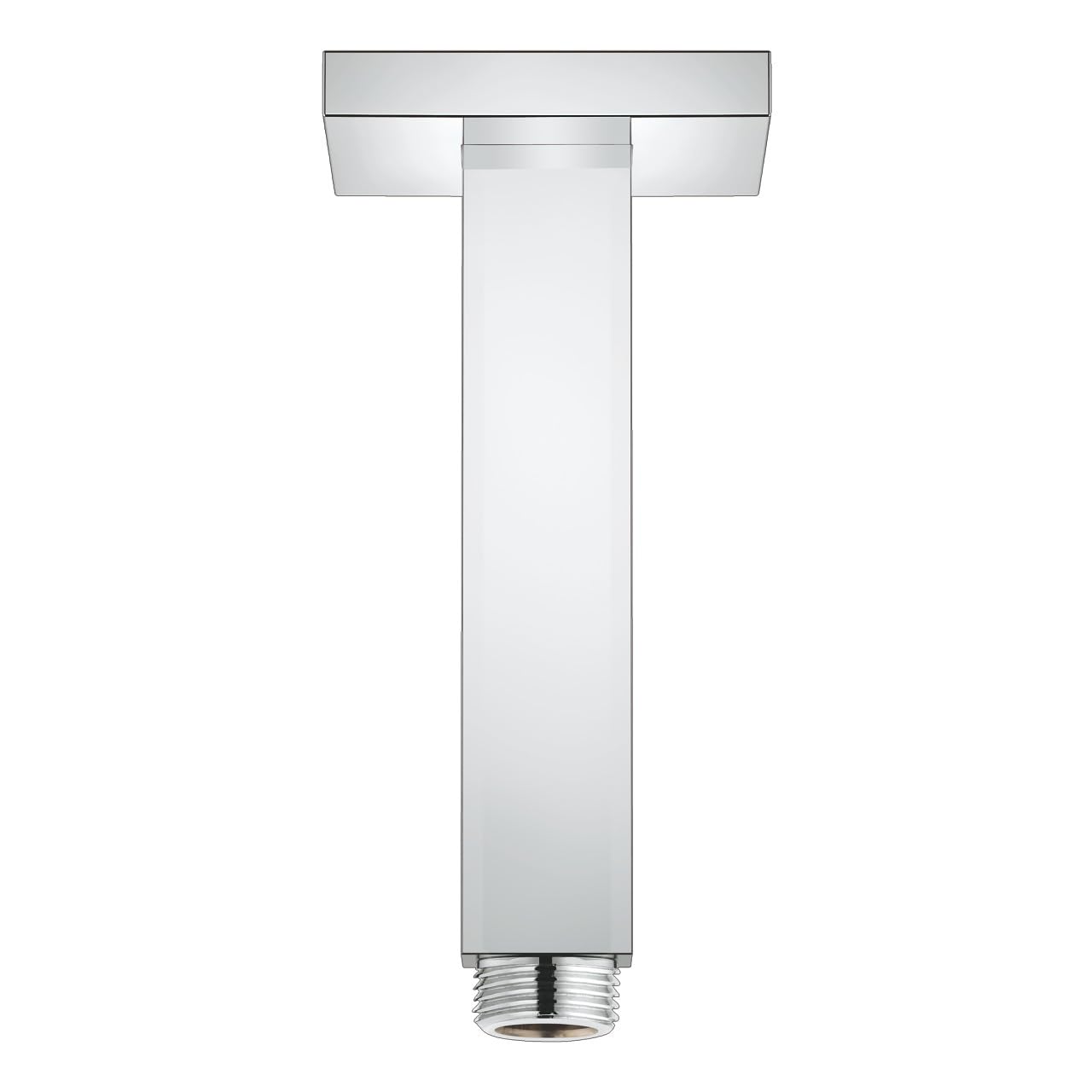 GROHE 27711000 Rainshower Ceiling Shower Arm 154 mm