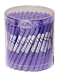 Viscot Medical Supply - Tattoo Skin Markers - Green