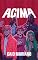 Livro Acima: A saga Infra