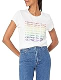 Calvin Klein Jeans Women's Ombre Iconic