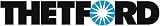 Thetford Grey Water Fresh Concentrated comprises RV and marine sanitary system view 2