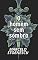 Livro O homem sem sombra