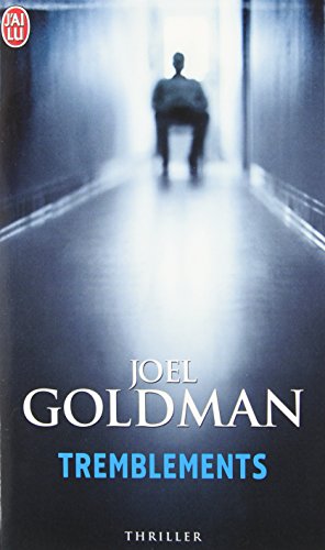 Tremblements