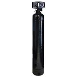 Carbon Tank System Whole House 1.5 cu. ft. Fleck