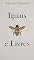 Livro Iguais e Livres (conto de fadas) (Contos maravilhosos)