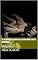 Livro As aventuras sexuais de Stefani (Uma cliente insaciável) : Volume 1