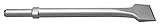 Champion Chisel 18 Inch Long by 2 Inch Wide .680