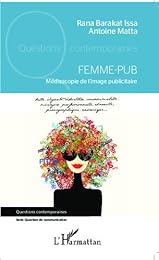 Femme-pub