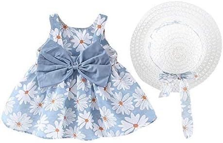 lilly pulitzer homecoming dress Eliza Cate and Co. Girl's Holiday Twirl Dress