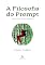 Livro A FILOSOFIA DO PROMPT: ALGORITMO DA PERGUNTA 4