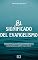 Livro El Significado del Evangelismo