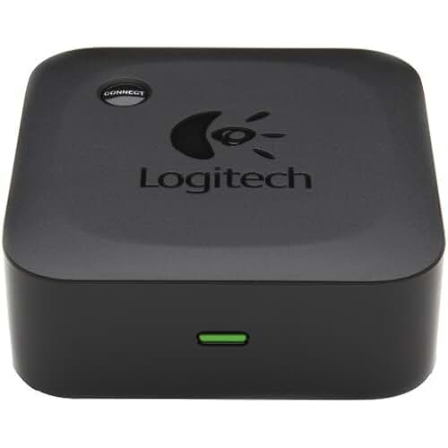 wireless speaker conversion kit