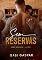 Livro Sem Reservas (Série Acasos Livro 1)