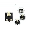 Black Universal Replacement Switch for Angle Grinder Polisher Parts in ...