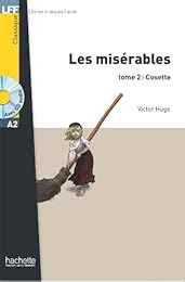Les  misérables