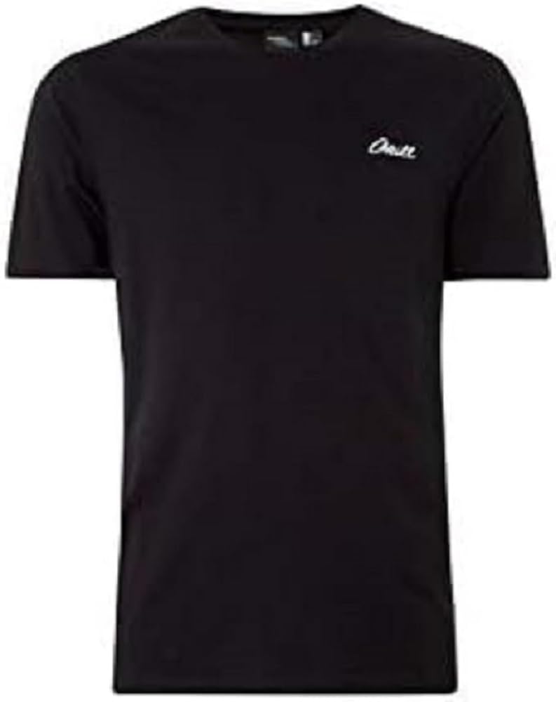 O'Neill Men's LM BACKRINT Tees, White, S