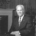 L. Fletcher Prouty