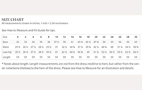 Long Bridesmaid Dress with Lace Bodice Style F19328, Iris, 2 in Kenya |  Whizz Formal
